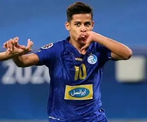 حمایت تمام قد قایدی از فرهاد مجیدی