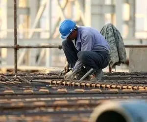 امروز تکلیف نهایی تعیین دستمزد کارگران مشخص خواهد شد؟