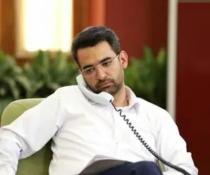 واکنش وزیر پرسپولیسی به ویدئوی آزار کودک استقلالی 