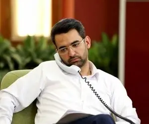 واکنش وزیر پرسپولیسی به ویدئوی آزار کودک استقلالی 