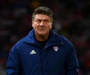 استقلال - ماتزاری؛ یک قدم تا کنسلی!