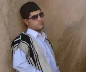 آواز جیگرسوز؛ موسی موسوی انقدر سوزناک این آهنگ خوند با شنیدنش هق هق به گریه می افتی