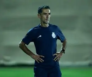 گابریله چند دلار کاسب شد؟