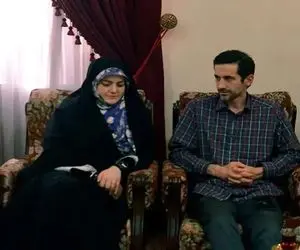 گفت‌وگوی توئیتری پسر پزشکیان و محمدجواد ظریف