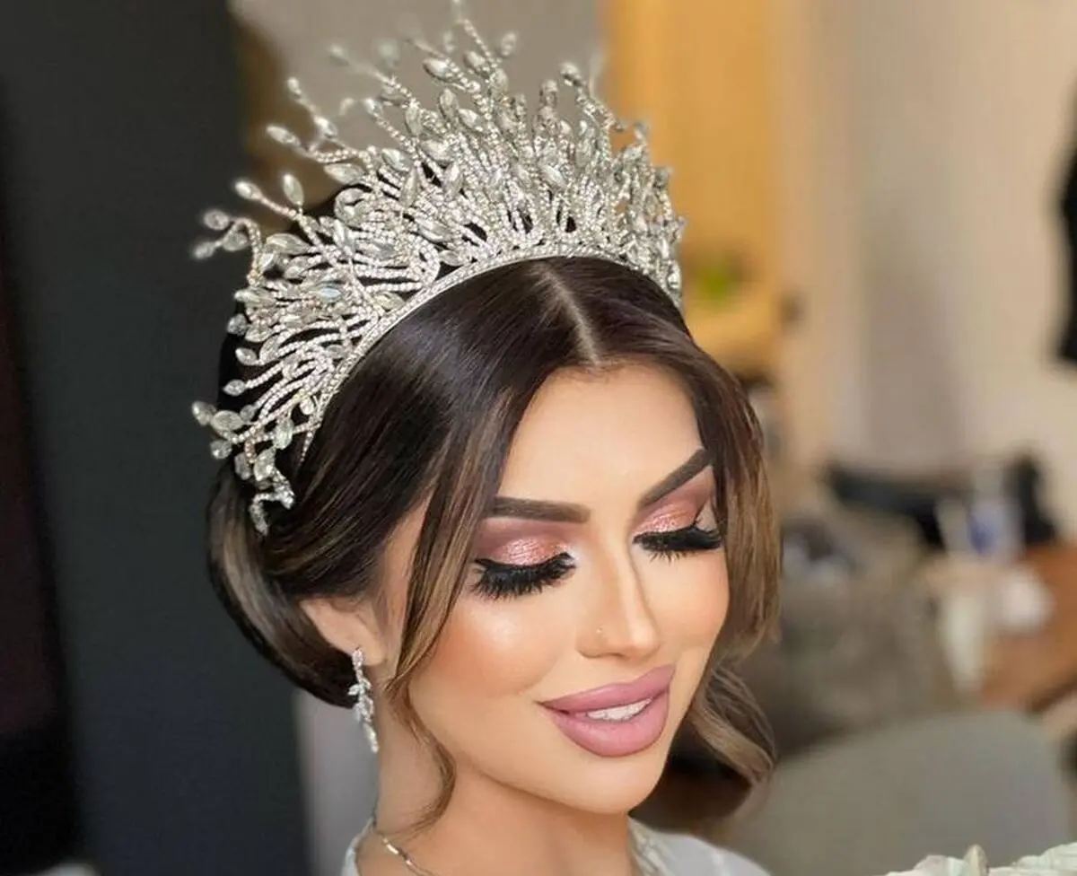 سلط2
