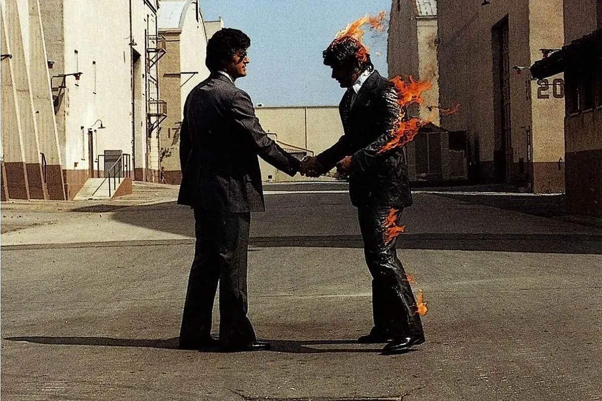 Wish-You-Were-Here
