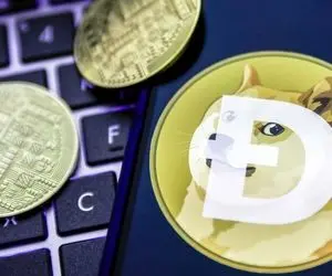 تحولی عظیم برای دوج کوین در راه است؟