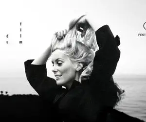 روزهای پرهیاهوی کن 2023؛ از افتتاحیه جذاب تا رد کارپت پر حاشیه