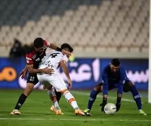 نوشی‌صوفیانی:‌ با ربیعی می‌توانیم به سهمیه لیگ قهرمانان هم فکر کنیم