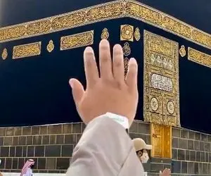 تامین واکسن حجاج بدون نوبت