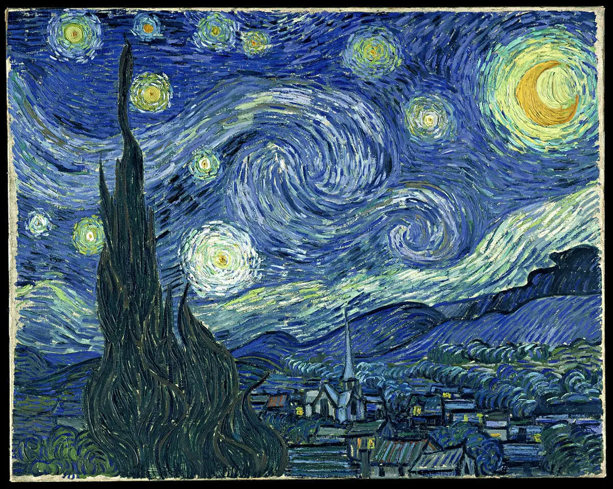 1024px-VanGogh-starry_night_ballance1