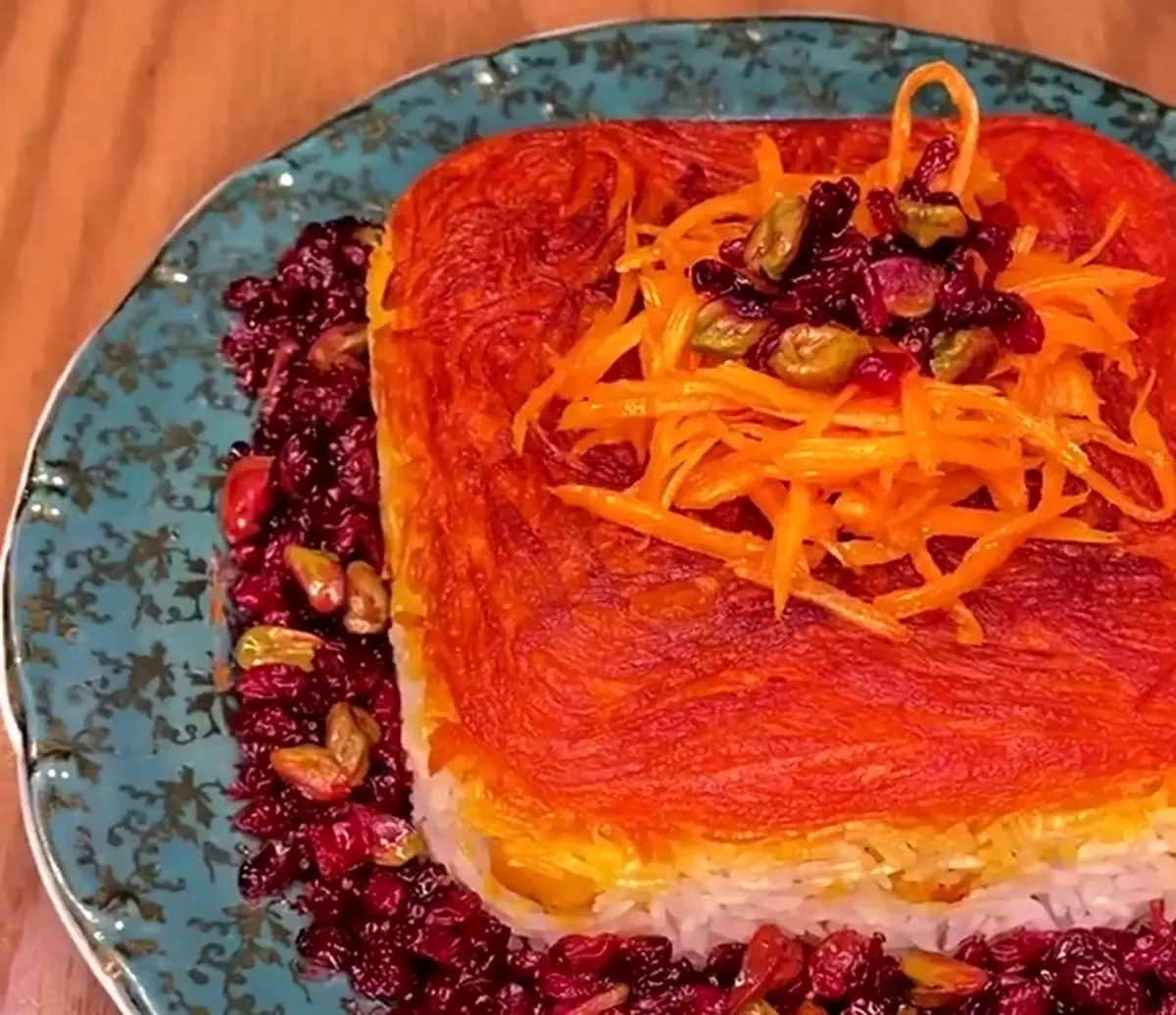 tahchin-havij-polo-3