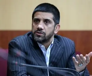 ۲ علامت سؤال برای کشتی؛ علیرضا دبیر و ویزا 