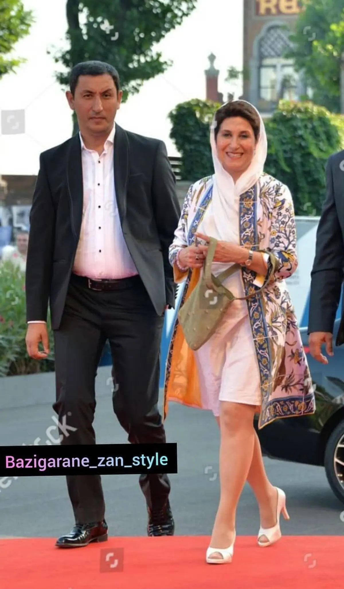 bazigarane_zan_style_1616485118_2