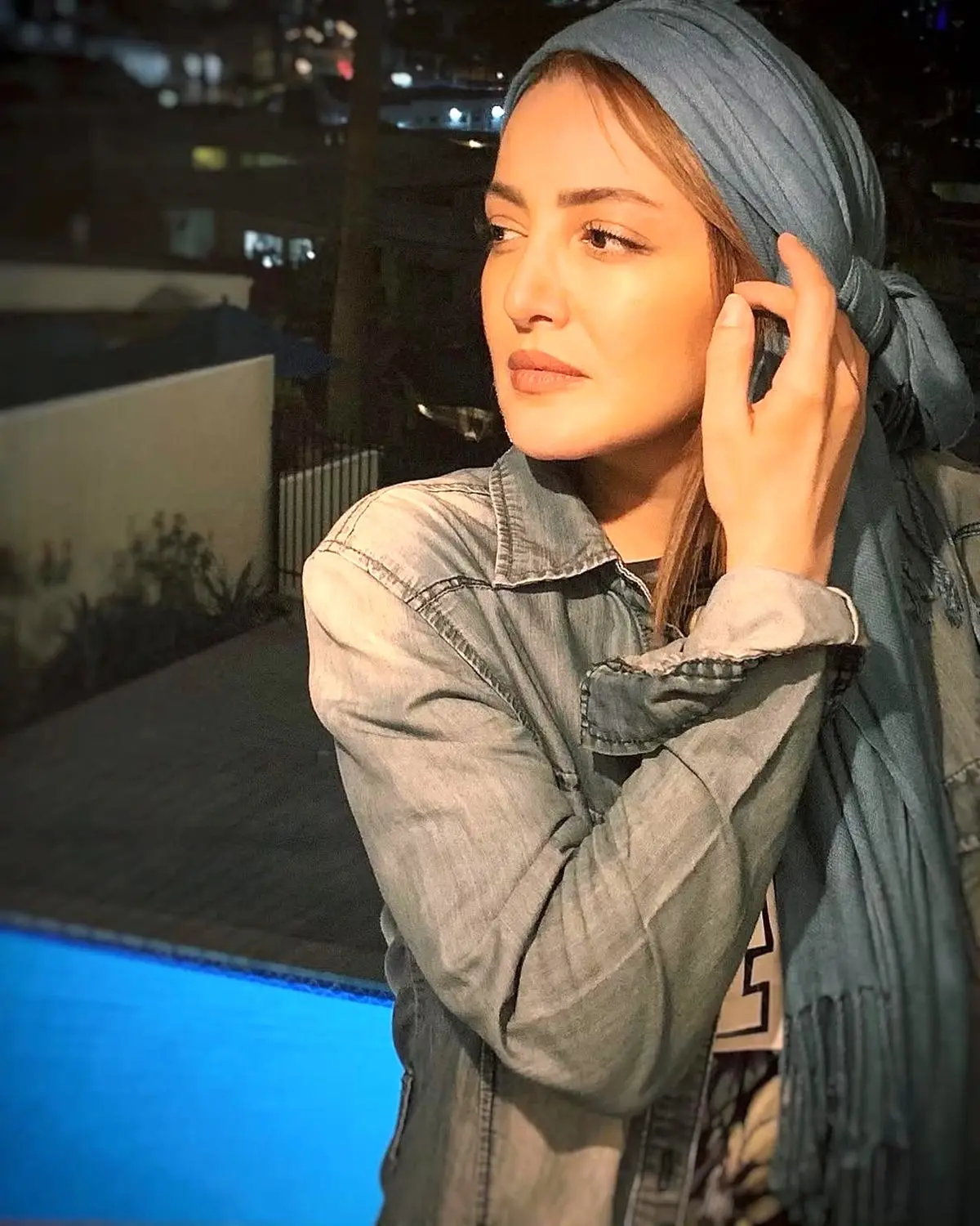 Snapinst.app_64441459_2186803991395682_147781543435966585_n_1080