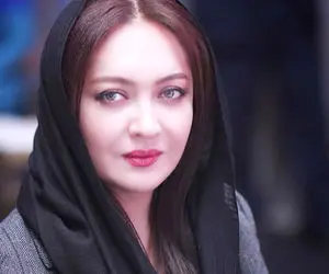 مشکل شرعی عجیب در فیلم عروس نیکی کریمی + ویدئو