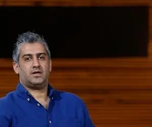 سرپرستی فرزاد مجیدی در استقلال صحت ندارد