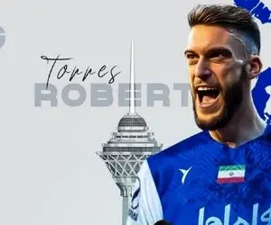 برگشت استقلال به نقل و انتقالات با شاه ماهی اسپانیایی