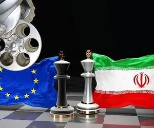 لحظه نهایی شدن اجرای مکانیسم ماشه؛ اعلام ساعت بازگشت تحریم‌ها