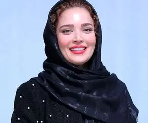 استوری بهنوش طباطبایی جنجالی شد/ خانم بازیگر در 40 سالگی ازدواج کرده؟