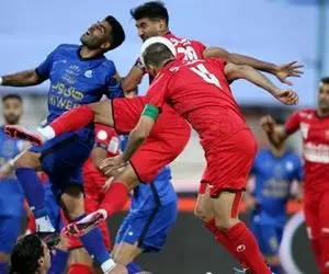 خصوصی‌سازی پرسپولیس و استقلال؛ از رویا تا واقعیت