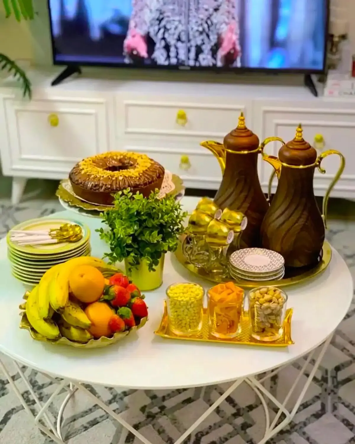 شب1
