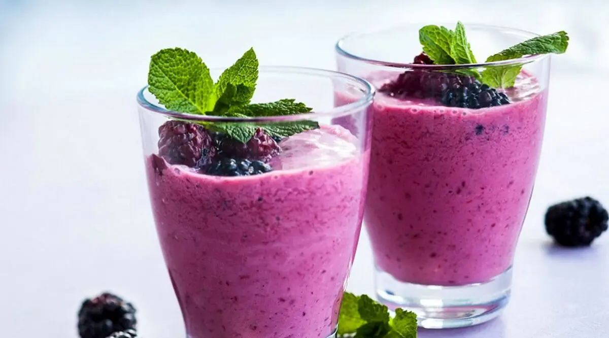 Smoothie-Cover-1300x722