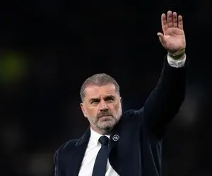 (عکس) تنها راه دفاعی تاتنهام 9 نفره برابر چلسی!