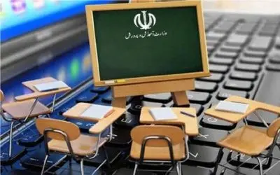 کدام مدارس و ادارات در استان‌های مختلف کشور برای فردا شنبه ۸ آذر تعطیل است؟