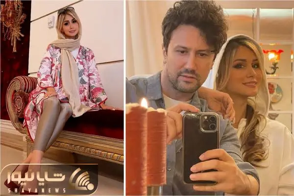 sepideh bazmipour shayanews