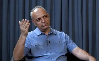 کنایه زیدآبادی خطاب به خرازی و عراقچی: اگر نمی‌خواهید توافق کنید مردم را خسته نکنید