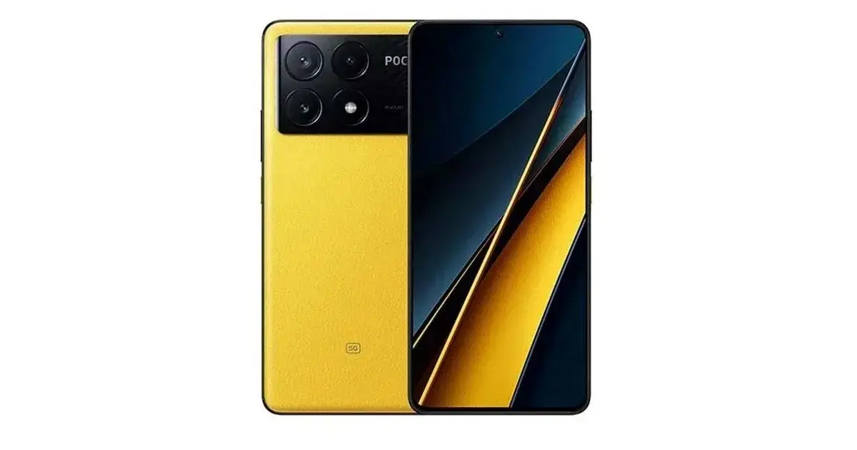 بهترین گوشی های شیائومی