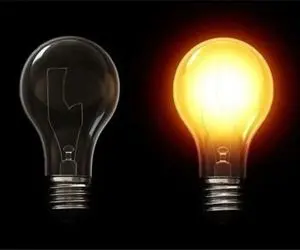 خبر مهم وزارت نیرو؛ تابستان امسال در بخش خانگی خاموشی خواهیم داشت؟