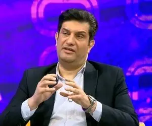 معاون حقوقی باشگاه استقلال جواب همه را داد!