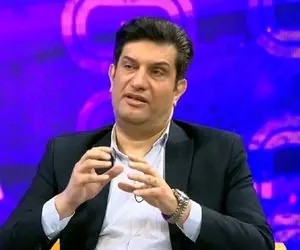 معاون حقوقی باشگاه استقلال جواب همه را داد!