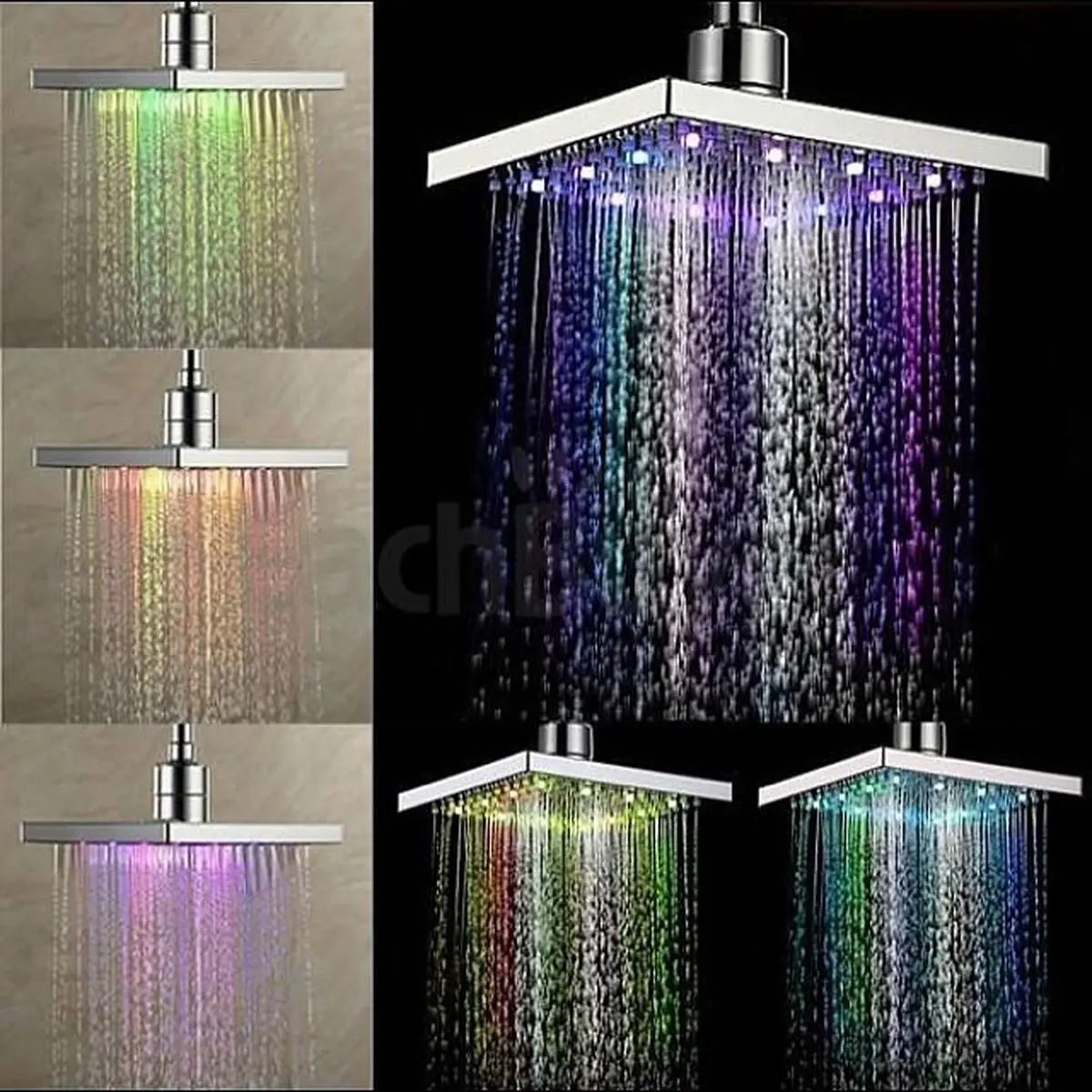 17346234911_99f927461f_z