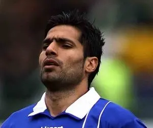 استوری جنجالی امیرحسین صادقی خطاب به مهدی تارتار و مجتبی حسینی!