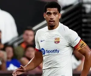 بایرن به دنبال کاپیتان بارسلونا