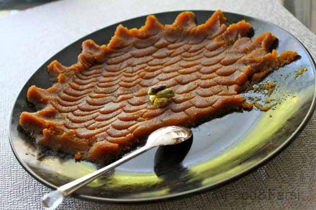 halva-torki-1
