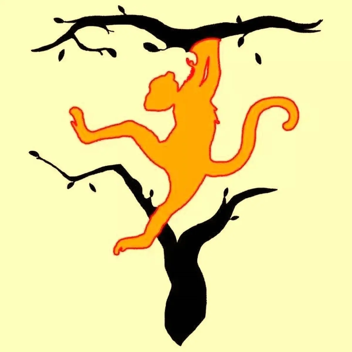 1چ