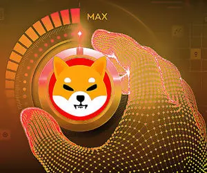 هشدار خیلی مهم شیبا دار ها مراقب باشید!