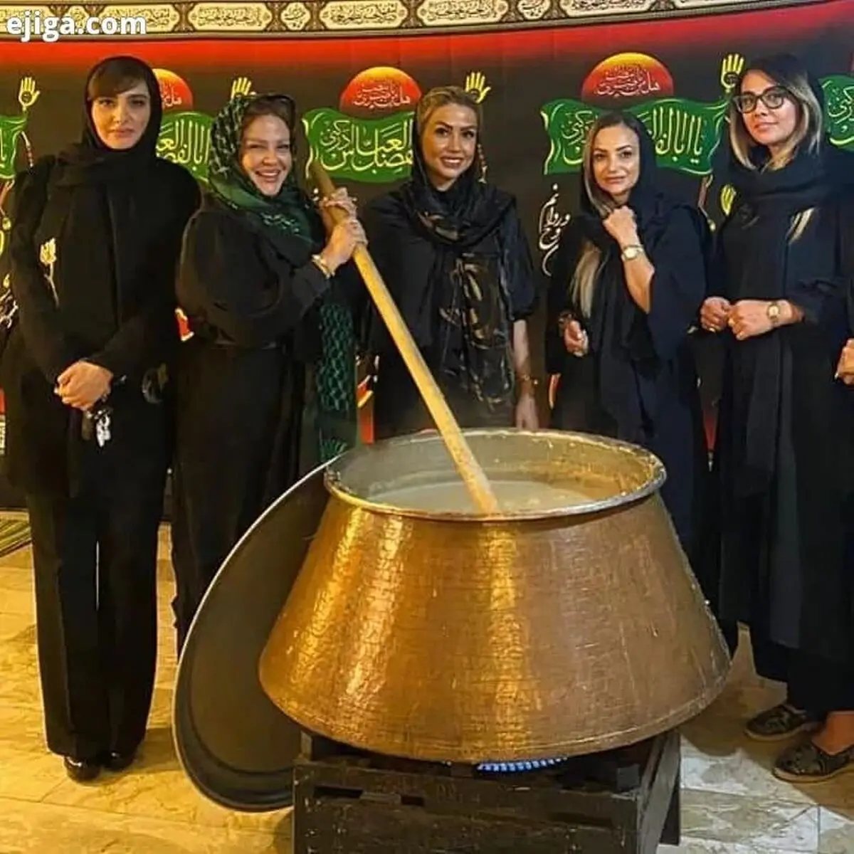 baharehrahnama1352_297948473_771780897296654_1059621004971777459_n
