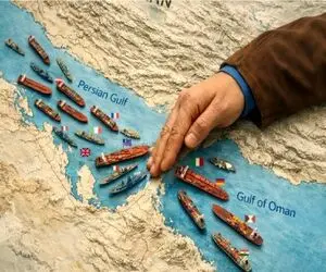 تنگه هرمز زیر ذره‌بین؛ آیا مسیرهای جایگزین می‌توانند نقش آن را ایفا کنند؟
