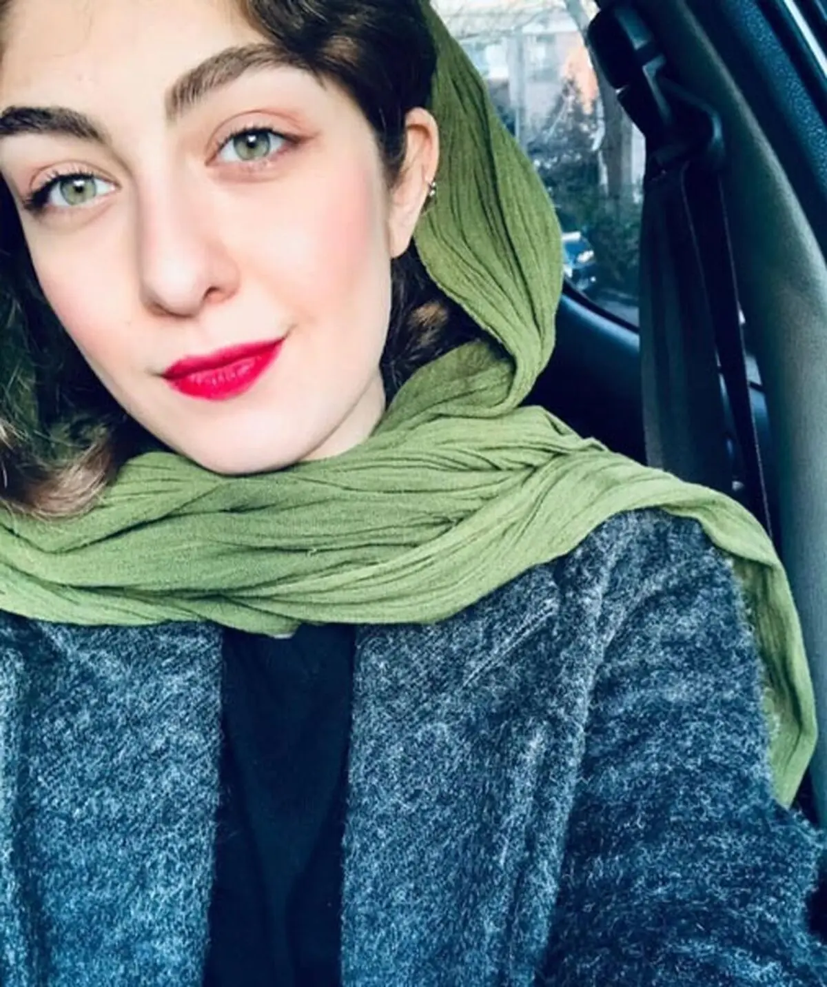 uy