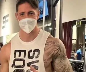 فرناندو تورس هر روز غول‌‌پیکرتر می‌شود!