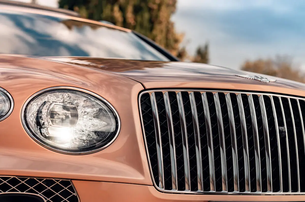 bentley-bentayga EWB