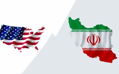 اعلام رسمی توافق مهم ایران با آمریکا