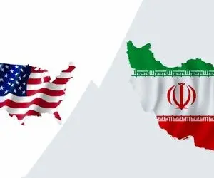 اعلام رسمی توافق مهم ایران با آمریکا