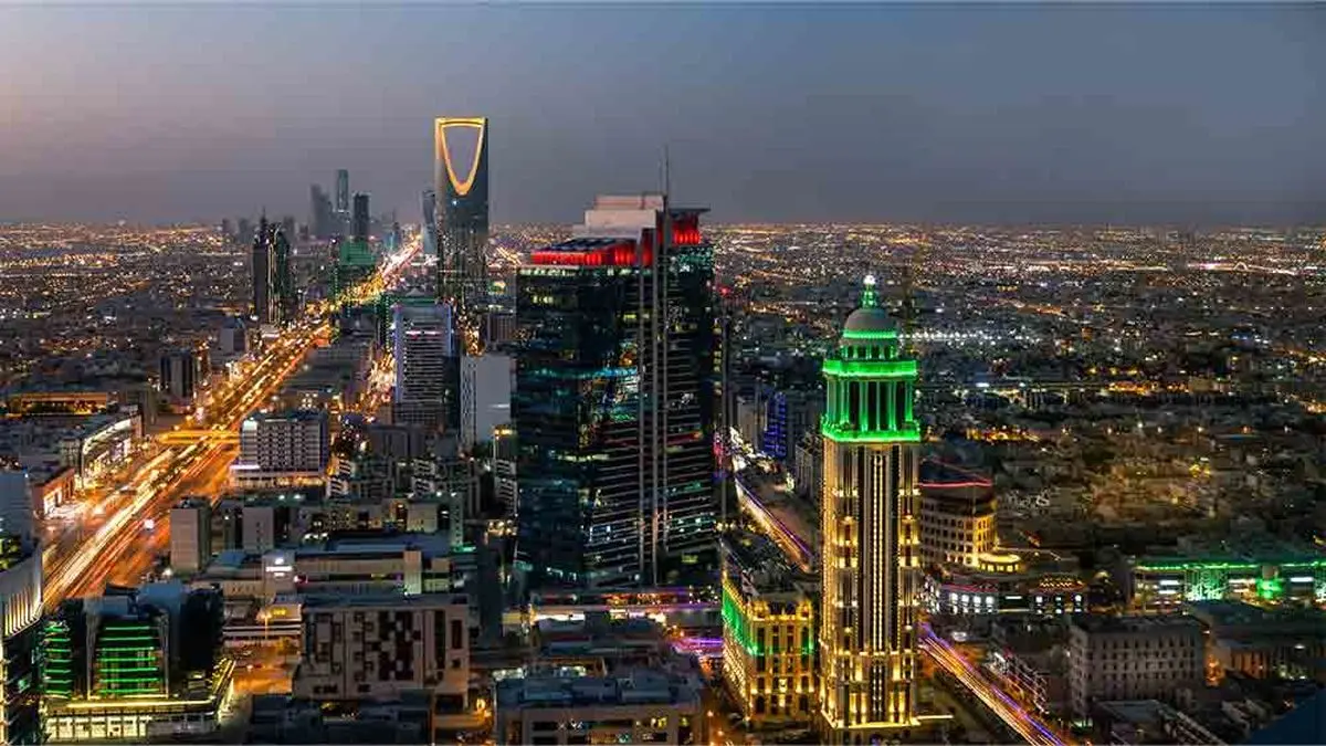 saudiarabia