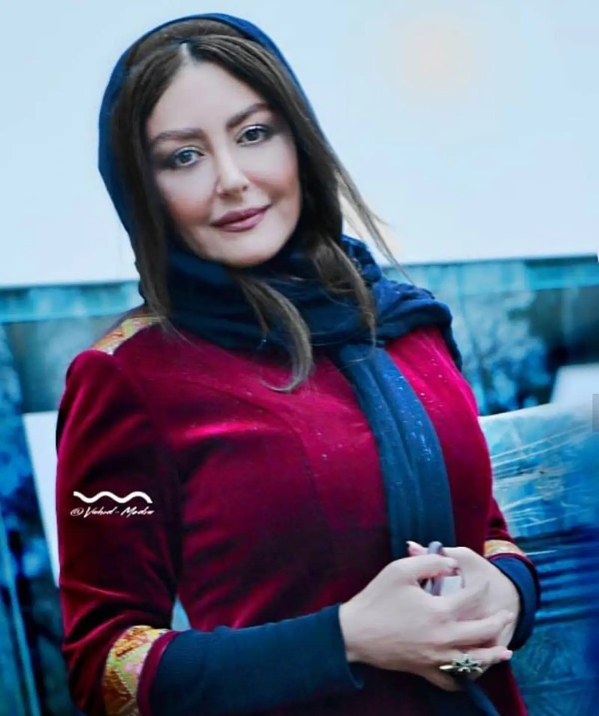 shaghayegh-farahani-azar-5